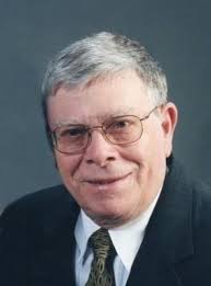 Search Kenneth Gorrell Obituaries and Funeral Services