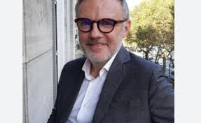 RTL : Éric Brunet ne sera pas reconduit à la rentrée 2025