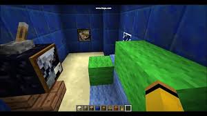 We did not find results for: Minecraft Tutorial How To Make Spongebobs House Video Dailymotion