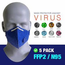 Delta plus is a french company, active in the development and manufacture of protective helmets, safety shoes and fall arrest accessories. Ubuy Qatar Online Shopping For Deltaplus In Affordable Prices