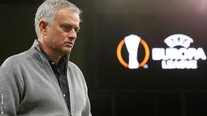 Home uefa europa league dinamo zagreb vs tottenham hotspur highlights & full match 18 march 2021. Tottenham 2 0 Dinamo Zagreb Harry Kane Scores Twice In Convincing Europa League Win For Spurs Bbc Sport