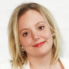 Watch Dying in Plain Sight (2024) Full Movie Free Online