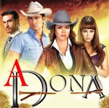 Novela Sbt Teresa Novelas Novelas Brasileiras Novelas Antigas