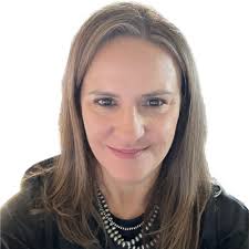 I'm not sure if one is allowed to wife brag