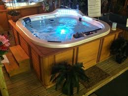 Buy the best and latest swim spa pool on banggood.com offer the quality swim spa pool on sale with worldwide free shipping. Hot Tub Photo Gallery Spa Manufacturers Inc In 2021 Spa Manufacturers Hot Tub Swim Spa