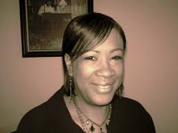 Pamela Siler Wilson Obituary May 9, 2021