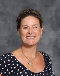 Maureen Dolphin's Instagram, Twitter & Facebook