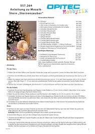 Das fünfeck auf der bastelvorlage von der blume ist durch einen kreis mit dem durchmesser 15 cm entstanden. Stern Zeichnen 6 Zacken Mit Zirkel