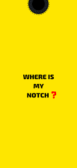 Best Wallpapers For Notch Samsung Galaxy Wallpaper Samsung Wallpaper Samsung Wallpaper Android