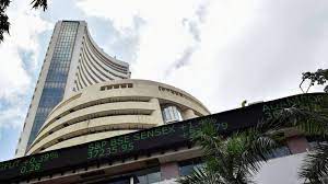Bse constituents captures the info. Coronavirus Pandemic Bse Sensex Settles Below 28 000 Sentinelassam