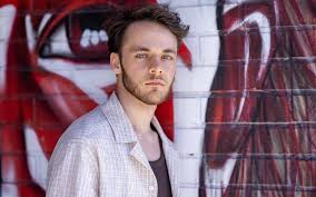 Maria Sofia Federico Phica Net - Mesmerizing Beauty