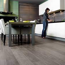 Vat, based on the area specified above. Quick Step Largo Grey Vintage Oak Planks Laminate Flooring