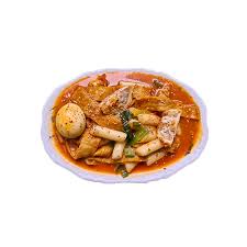 Wir waren im korea haus in wedding, um endlich mal wieder leckeres bibimbap zu essen. Kim Korean Haus Berlin Asian Vegetarian Korean Order Takeaway Food Lieferando De