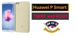 Oct 04, 2020 · bootloader code p smart 2019 user_3987459 created: Huawei P Smart Twrp And Root Fig Lx1 Lx2 Lx3 Ministry Of Solutions Huawei Root Smart