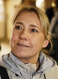 Helfen und Spaß dabei haben«: Stimmen zum Benefiz-Konzert im Colos-Saal