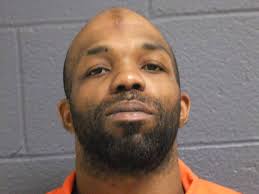 Offender Tracking Information System (OTIS)