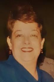 Nancy Canale's Instagram, Twitter & Facebook