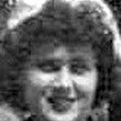 Search Margaret Valdez Obituaries and Funeral Services