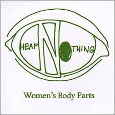 55 photos · curated by maryna siliakova. Women S Body Parts Cheap Nothing Amazon De Musik