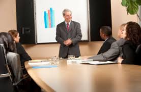 Providing training, coaching, development and motivation for bank personnel. Business Operations Manager Career Rankings Salary Reviews And Advice Us News Best Jobs