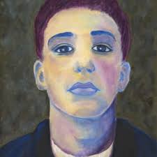 Artists from Las Laguna Art Gallery