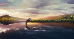 We have reviews of the best places to see in loch ness region. Geheimnis Von Nessie Gelost Dna Studie Deutet Auf Riesenaale Als Erklarung Fur Das Monster Vom Loch Ness Hin Scinexx De