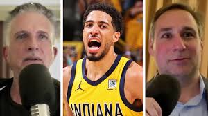 The Thunder Suffer a Gut Punch, but Not a Fatal Finals Blow