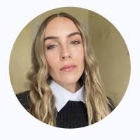 100+ "Stecz" profiles