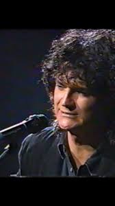 Gerardo Arevalo Arevalo (@gerardo.arevaloarevalo) • Facebook