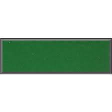 Image result for Rallye Green 1969 Dodge