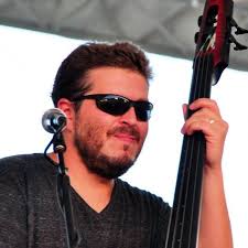 Gary Rea Discography: Vinyl, CDs, & More