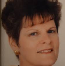 Barbara Ann Marini Obituary (2024)