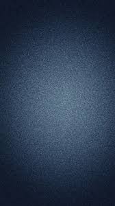 966,000+ vectors, stock photos & psd files. Iphone Background Plain Wallpaper S8 Wallpaper Black Phone Wallpaper