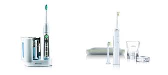 Target/personal care/philips sonicare flexcare (12)‎. Pin On Oral Care And Dental Health