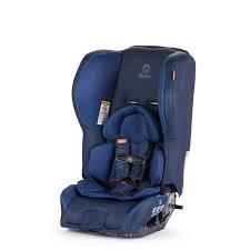 Diono Rainier 2 Ax Convertible Car Seat Extended Rear Facing 5 50 Lbs Forward Facing To 65 Lbs Deep Si Convertible Car Seat Car Seats Extended Rear Facing