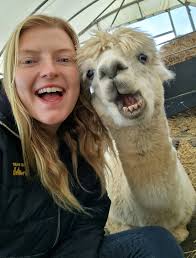 Donating to the Farm