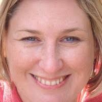 Lucy Barr-Hamilton Email & Phone Number