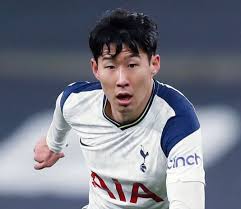 Includes the latest news stories, results, fixtures, video and audio. Spurs News Archives Page 3454 Of 3454 Spurs Web Tottenham Hotspur Football News