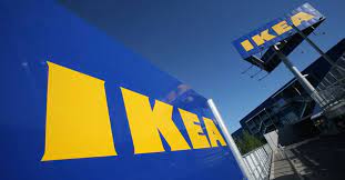 Budget blinds of knoxville & maryville, tn brings the showroom to you, accurately measures your windows, and installs your blinds, shades, shutters, and much more. Ikea Furniture Will Soon Be Able To Wirelessly Charge Your Mobile Device Ikea Ikea Store Ikea Furniture