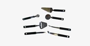 Images, illustrations and vectors perfectly priced to fit your projects budget. Mixed Kitchen Utensils Cutting Tool Png Image Transparent Png Free Download On Seekpng