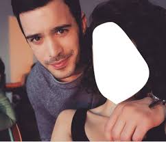 Baris arduç is a 33 year old turkish actor. Fotomontage Baris Arduc Pixiz