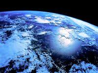 Maybe you would like to learn more about one of these? Plus Space Windows Wallpaper Wiki