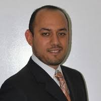 10+ "Pablo Palmer" profiles