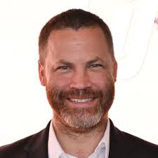 Watch RSVP (2024) Full Movie Online