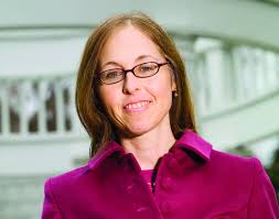 From the Dean Faculty Profile: Tahirih V. Lee Alum Profile: Michael D.  Redondo ('10) Student Profile: 3L Kelsey Early