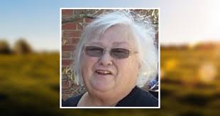 Judith Ann Hall Obituary May 8, 2018