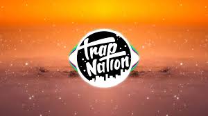 Dr Dre Feat Snoop Dogg The Next Episode Remix Galantis Runaway U I Gioni Remix Runaway U And I One Pilots Deep House Music