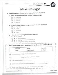 Earth Grade Science Worksheets Printables 7th Grade Science Worksheets Free Print In 2020 Lesen Arbeitsblatter Kostenlose Arbeitsblatter Schreiben Arbeitsblatt