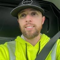 Roger Shively's Instagram, Twitter & Facebook