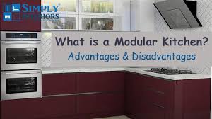 Check spelling or type a new query. How To Calculate Cost Of A Modular Kitchen Modular Kitchen Price Cost Calculator Youtube